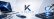 KTeknik SERVİS ve BİLİŞİM HİZMETLERİ