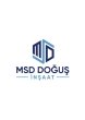 MSD DOĞUŞ İNŞAAT SANAYİ VE TİCARET LTD.ŞTİ.