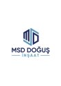 MSD DOĞUŞ İNŞAAT SANAYİ VE TİCARET LTD.ŞTİ.