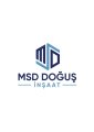 MSD DOĞUŞ İNŞAAT SANAYİ VE TİCARET LTD.ŞTİ.