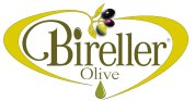 Bireller Zeytin