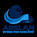 Aslan evden eve nakliyat