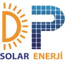 DP Solar Enerji