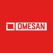 OMESAN Etiket Ambalaj