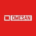 OMESAN Etiket Ambalaj